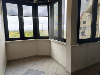 Купить квартиру г Москва, Ленинский пр-кт, д 137 к 1 64000000 рублей