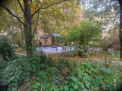 Купить квартиру г Москва, ул Большая Серпуховская, д 31 к 1 33900000 рублей