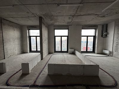Купить квартиру г Москва, ул Академика Королева, д 21 49949000 рублей