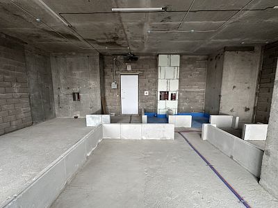 Купить квартиру г Москва, ул Академика Королева, д 21 49949000 рублей
