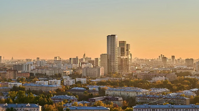 Купить квартиру г Москва, ул Академика Королева, д 21 49949000 рублей