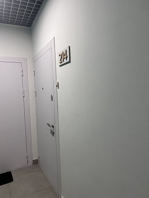 Купить квартиру г Москва, ул Эдварда Грига, д 18 к 3 23900000 рублей