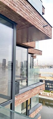 Купить квартиру г Москва, ул Корабельная, д 1 70290000 рублей