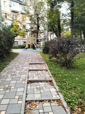 Купить квартиру г Москва, ул Большая Серпуховская, д 31 к 2.кв.55 33000000 рублей