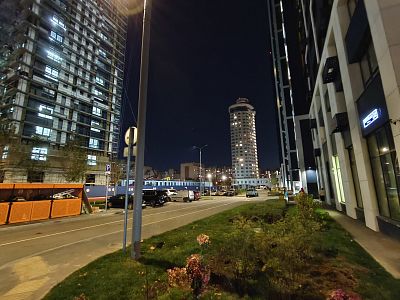 Купить квартиру г Москва, ул Профсоюзная, д 37 30000000 рублей