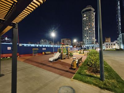 Купить квартиру г Москва, ул Профсоюзная, д 37 30000000 рублей