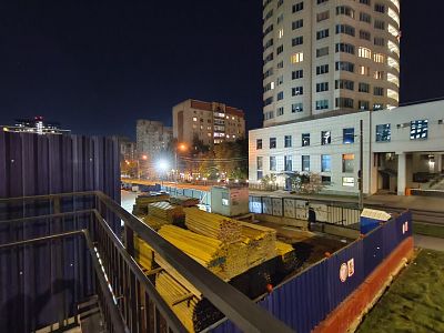 Купить квартиру г Москва, ул Профсоюзная, д 37 30000000 рублей