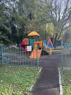 Купить квартиру г Москва, ул Библиотечная, д 6 63000000 рублей