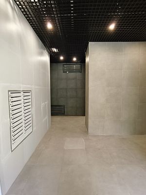 Купить квартиру г Москва, ул Малая Юшуньская, д 12 к 1 28400000 рублей