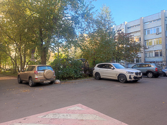 Фото 3