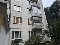 Купить квартиру г Москва, ул Кулакова, д 4 к 1 19950000 рублей