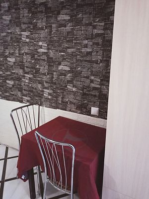 Купить квартиру г Балашиха, мкр Салтыковка, ул Школьная, д 13 5300000 рублей