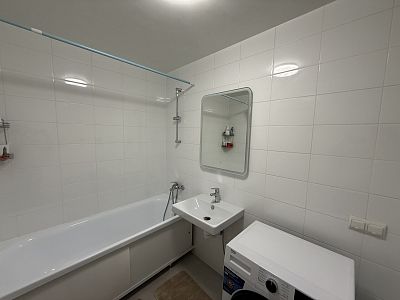 Купить квартиру г Москва, Очаковское шоссе, д 5 к 4 26000000 рублей