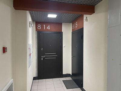 Купить квартиру г Москва, ул Производственная, д 12 к 2 39000000 рублей