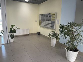 Фото 9