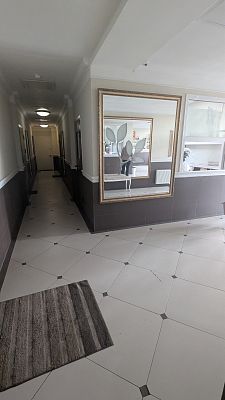 Купить квартиру г Москва, б-р Андрея Тарковского, д 6 18100000 рублей