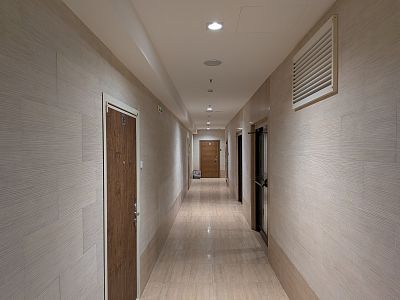 Купить квартиру г Москва, 3-й Люсиновский пер, д 1 стр 1 42250000 рублей