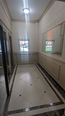 Купить квартиру г Москва, б-р Андрея Тарковского, д 7 26100000 рублей