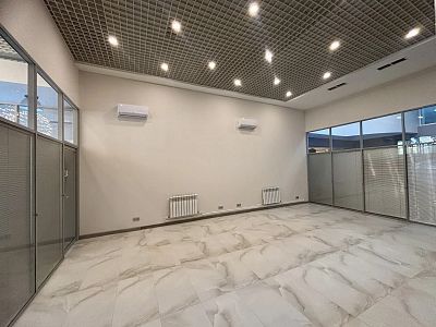 Снять офис г Москва, Филёвский б-р, д 24 189200 рублей