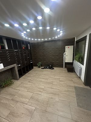 Купить квартиру г Москва, ул Самуила Маршака, д 15 к 1 17800000 рублей