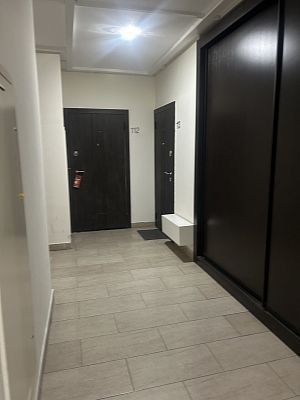 Купить квартиру г Москва, ул Самуила Маршака, д 15 к 1 17800000 рублей