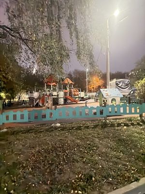 Купить квартиру г Москва, ул Богданова, д 14 22900000 рублей