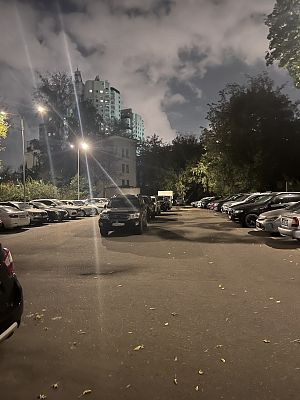 Купить квартиру г Москва, ул Абельмановская, д 6 32000000 рублей