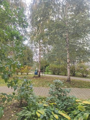 Купить квартиру г Москва, ул Дмитрия Ульянова, д 23 к 1 22490000 рублей