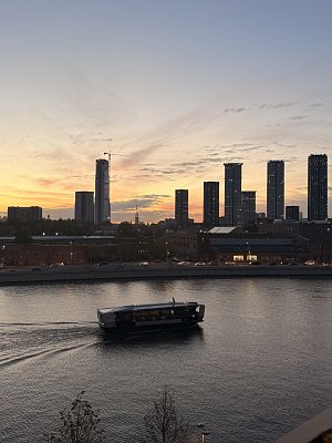 Купить квартиру г Москва, ул Эдуарда Стрельцова, д 2 к 2 91000000 рублей