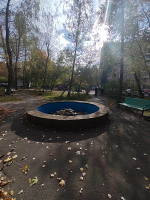 Купить квартиру г Москва, Нахимовский пр-кт, д 52/27 29600000 рублей