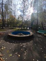 Купить квартиру г Москва, Нахимовский пр-кт, д 52/27 30882000 рублей