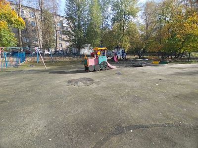 Купить квартиру г Москва, Нахимовский пр-кт, д 52/27 29600000 рублей