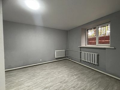Купить помещение свободного назначения г Москва, ул Борисовская, д 2/31 13900000 рублей