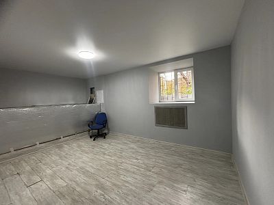 Купить помещение свободного назначения г Москва, ул Борисовская, д 2/31 13900000 рублей