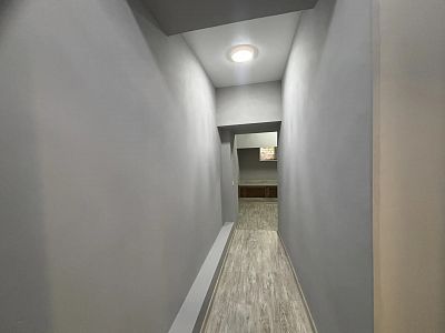 Купить помещение свободного назначения г Москва, ул Борисовская, д 2/31 13900000 рублей