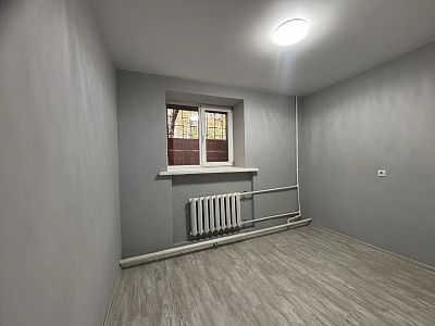 Купить помещение свободного назначения г Москва, ул Борисовская, д 2/31 13900000 рублей
