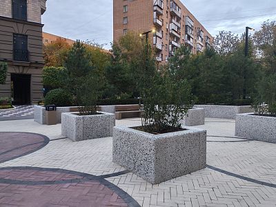 Купить квартиру г Москва, ул Ротмистрова, д 2 к 3 35000000 рублей