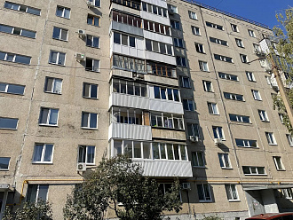 Фото 8