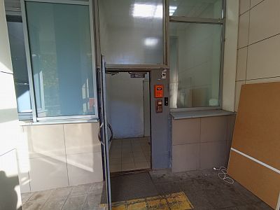 Купить квартиру г Москва, ул Генерала Глаголева, д 15 к 1 35000000 рублей