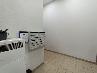 Купить квартиру г Москва, ул Генерала Глаголева, д 15 к 1 35000000 рублей