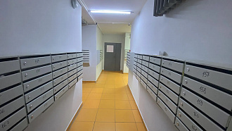 Фото 4