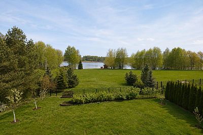 Купить дом г Солнечногорск, деревня Якиманское, д 60А 84000000 рублей