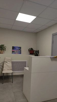Купить квартиру г Видное, ул Ольховая, д 3 30000000 рублей