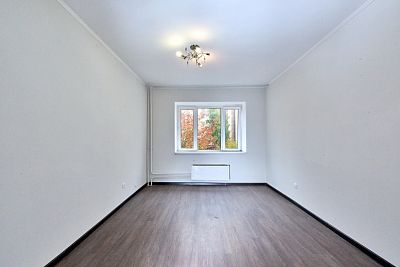 Купить квартиру г Зеленоград, к 311 12700000 рублей