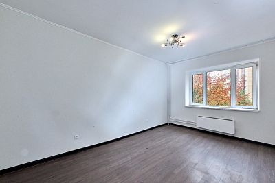 Купить квартиру г Зеленоград, к 311 12700000 рублей