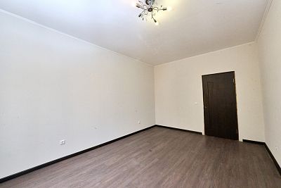 Купить квартиру г Зеленоград, к 311 12700000 рублей