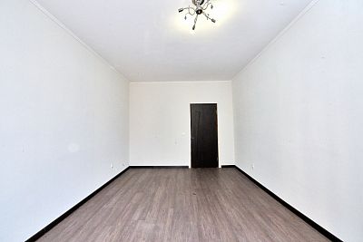Купить квартиру г Зеленоград, к 311 12700000 рублей