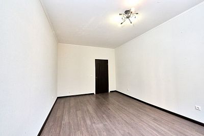 Купить квартиру г Зеленоград, к 311 12700000 рублей