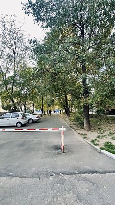 Купить квартиру г Москва, ул Октябрьская, д 1 29000000 рублей