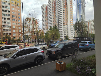 Фото 3